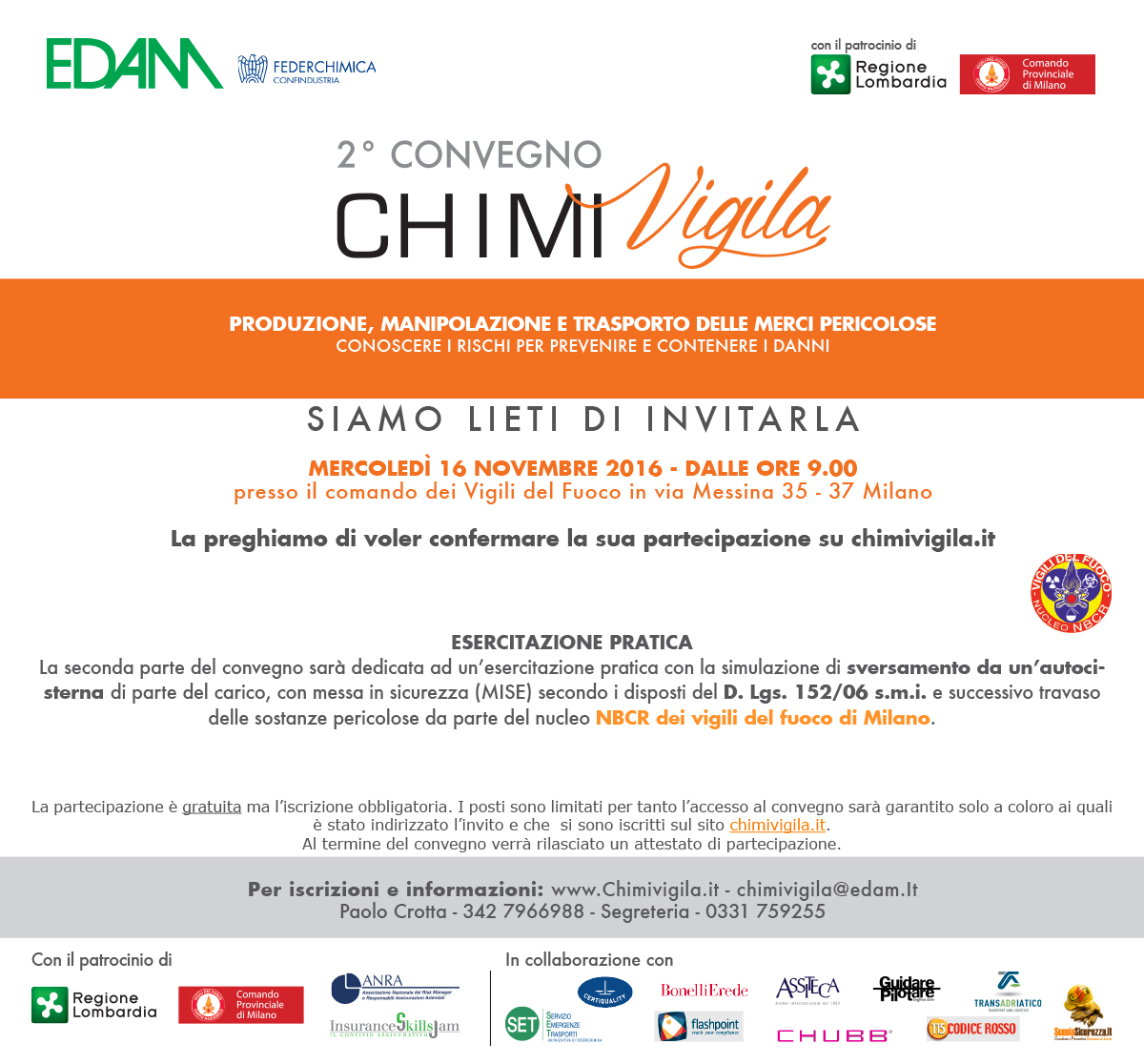 invito-chimivigila