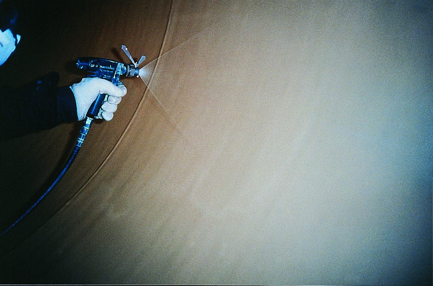 risanamento serbatoi