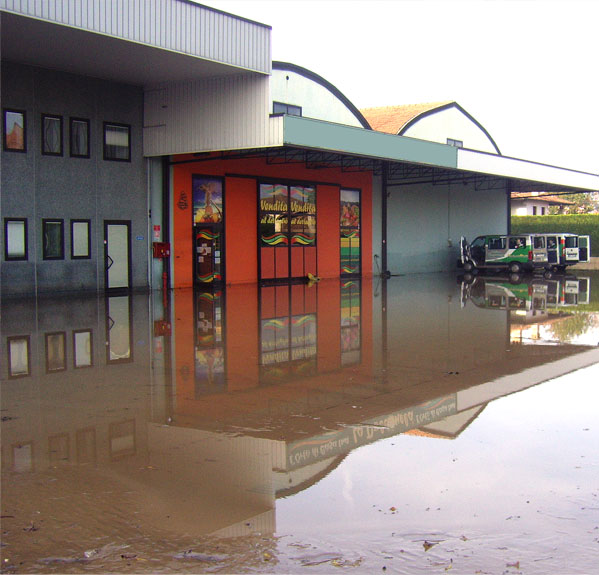 azienda-alluvione