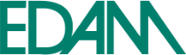 logo-edam-2