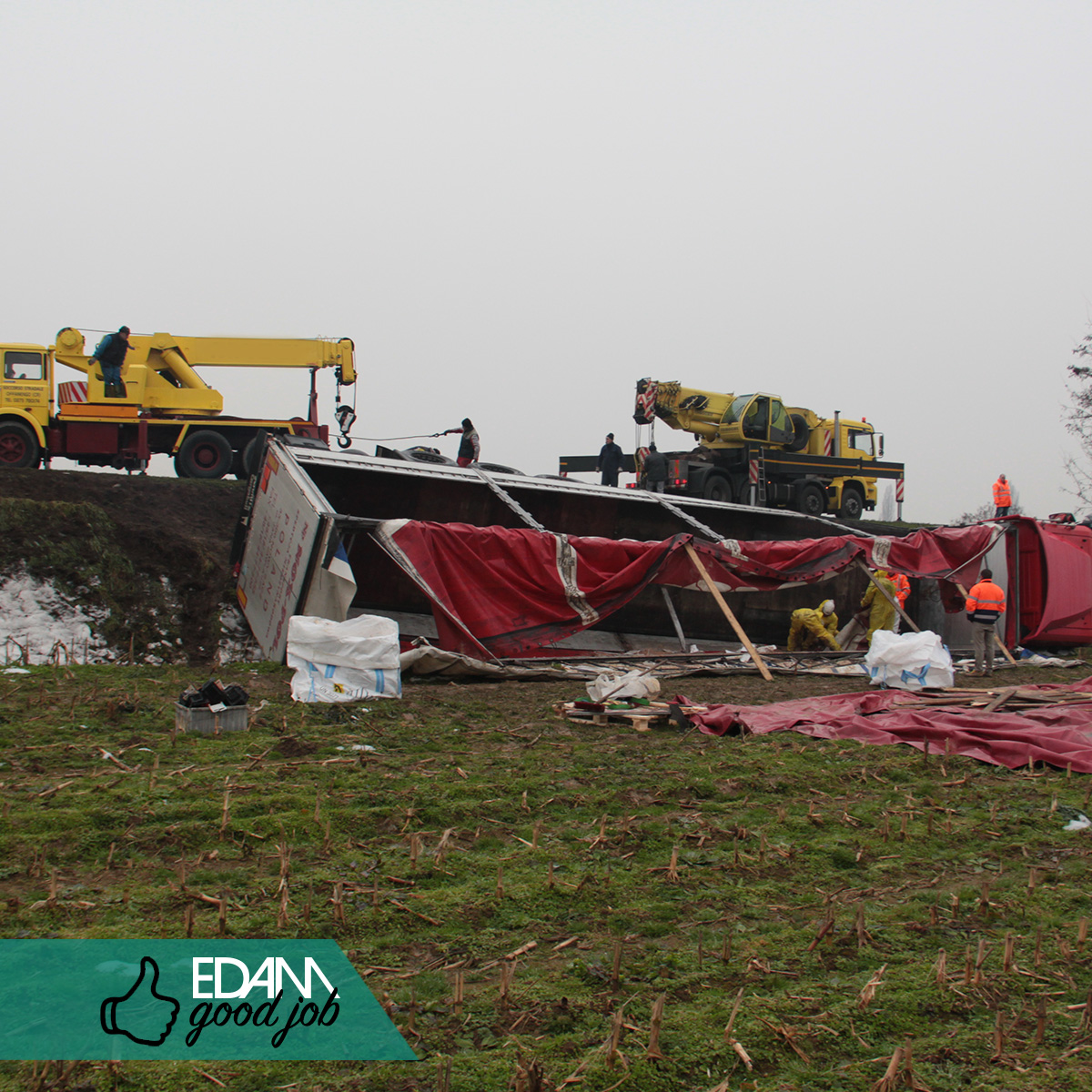 3-Nie-inquinamento-ambiantale-sversamento-strada-good-job