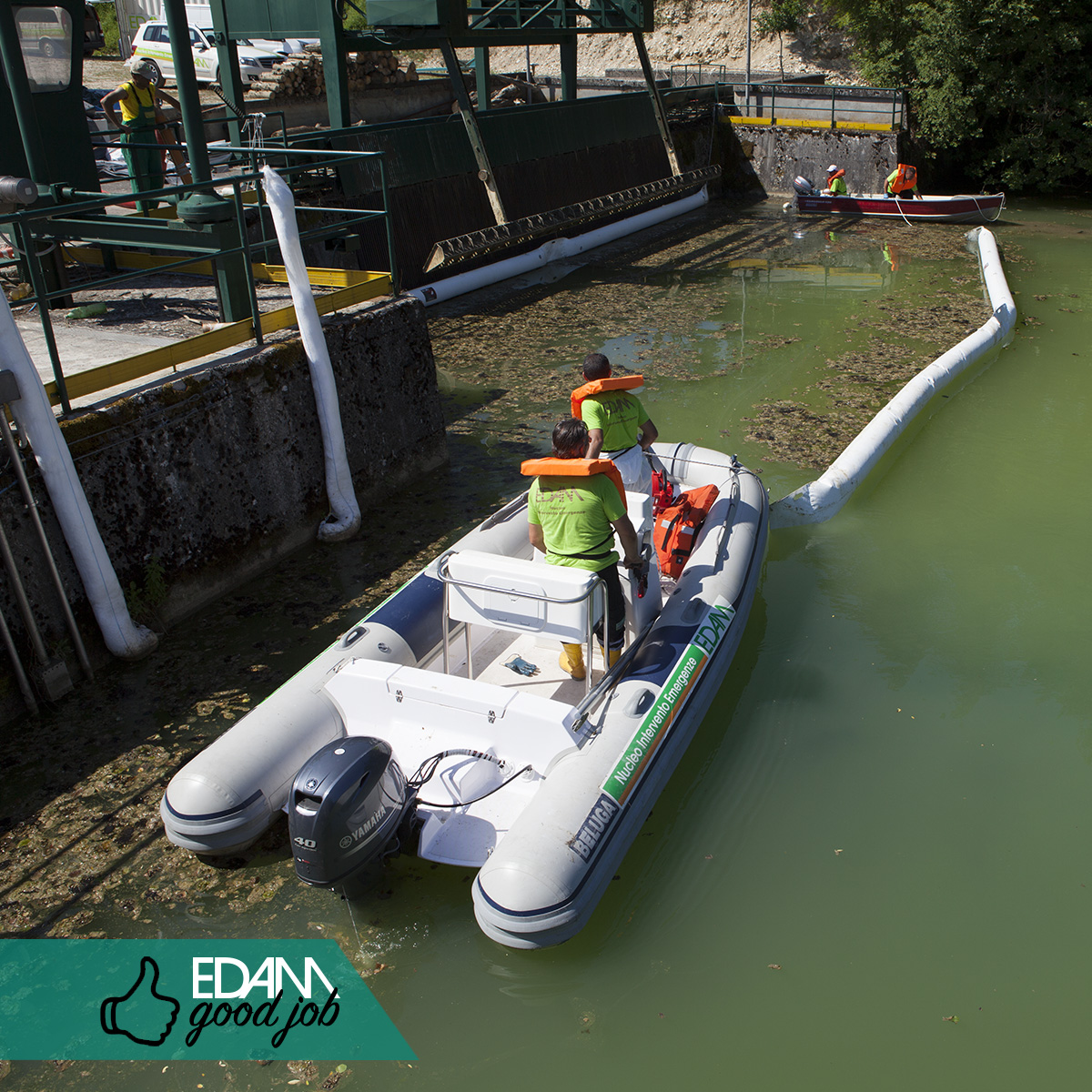 inquinamento-acque-good-job12a