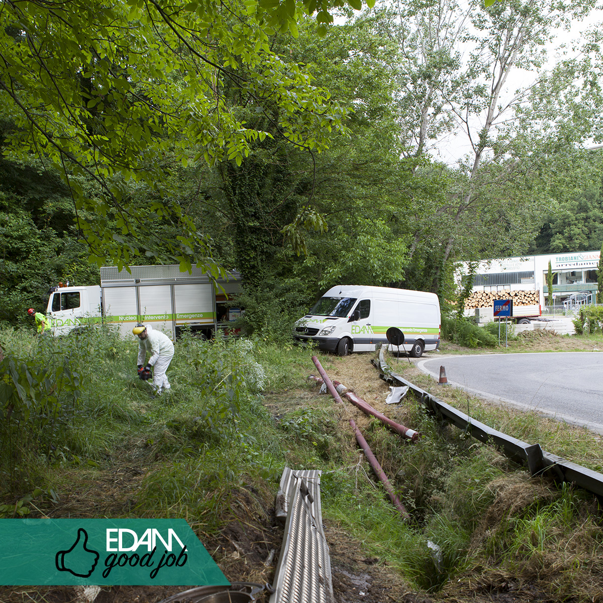 inquinamento-acque-good-job3