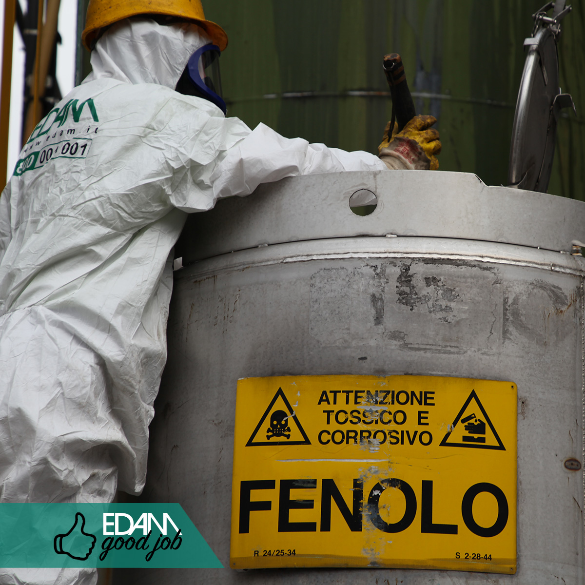 01_azienda-chimica-dismissione-good-job-copia