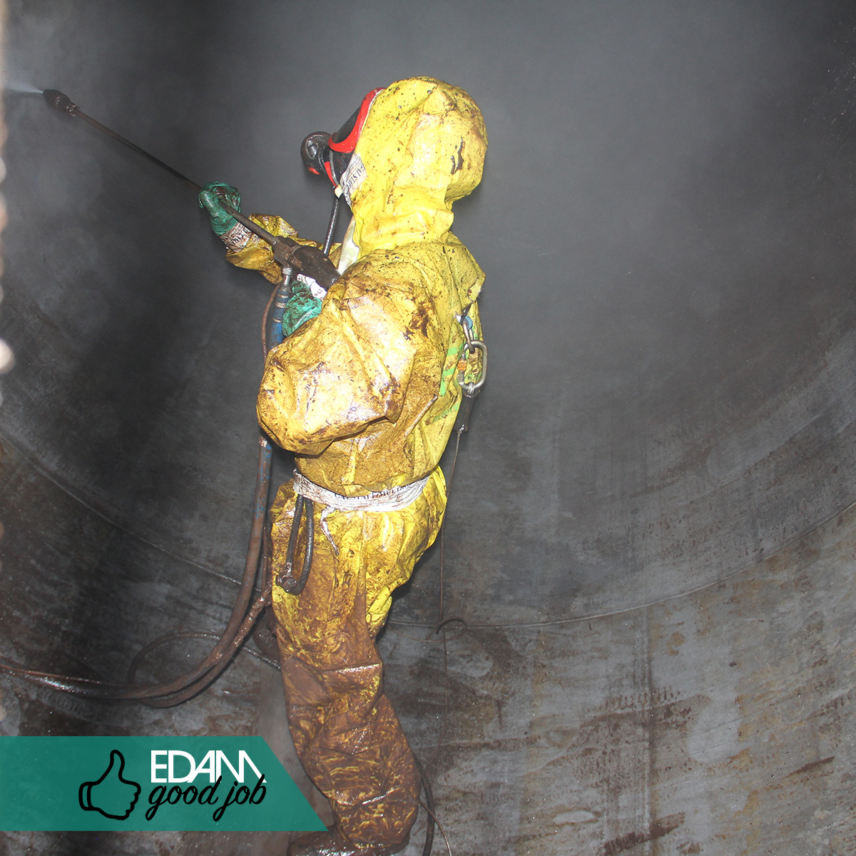 10_azienda-chimica-dismissione-good-job-copia