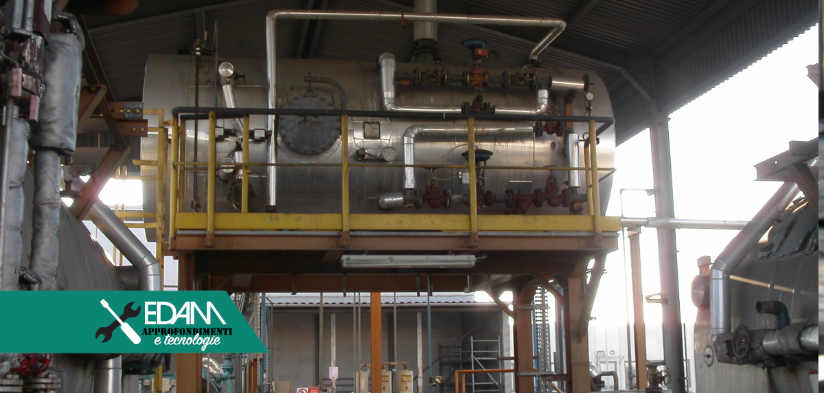 smaltimento amianto costi,